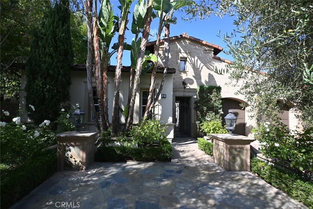 MLS #PW25225009 image #5