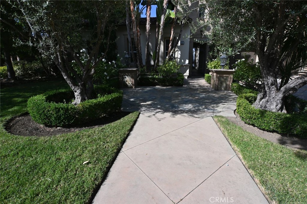 MLS #PW25225009 image #6