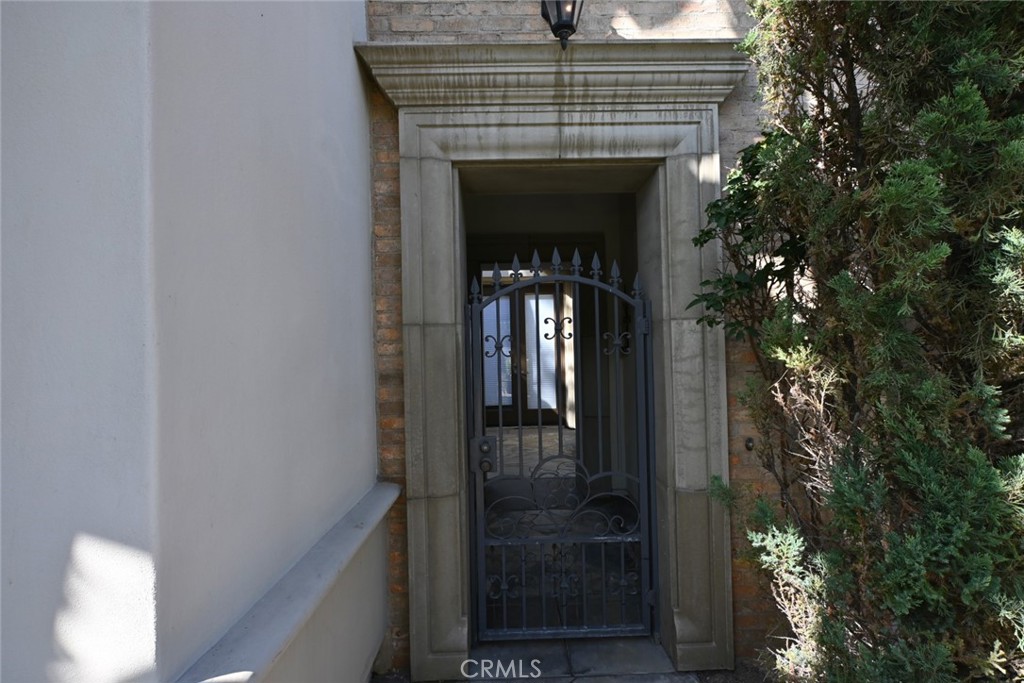 MLS #PW25225009 image #7