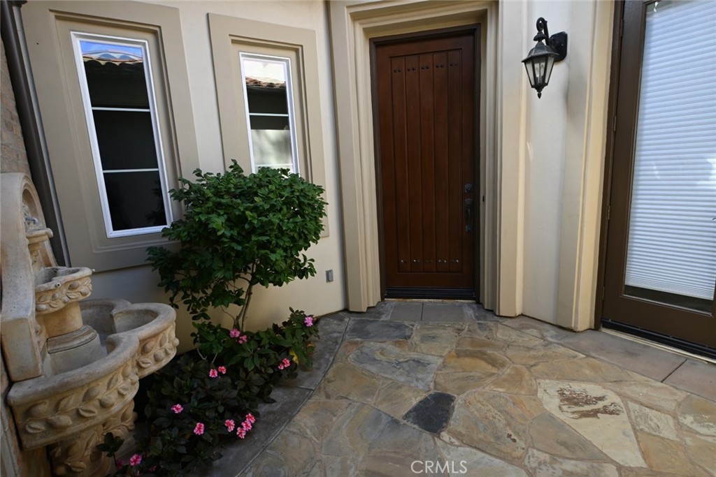 MLS #PW25225009 image #8