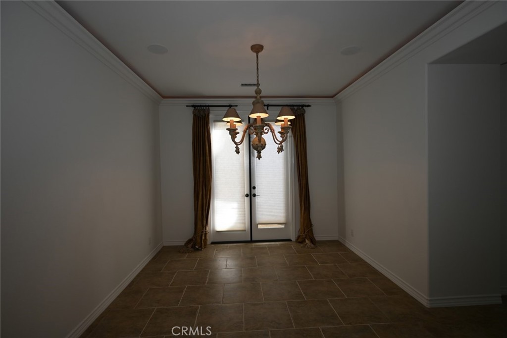 MLS #PW25225009 image #9