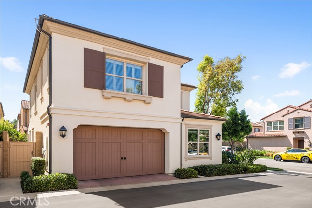 MLS #PW25225023 image #1