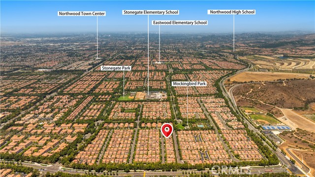 MLS #PW25225023 image #2