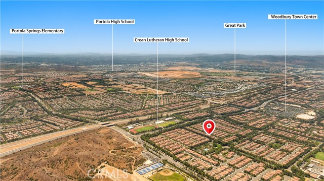 MLS #PW25225023 image #3