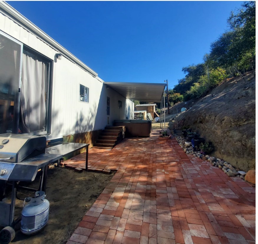 MLS #PW25225028 image #1