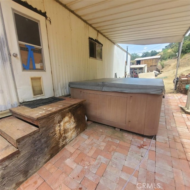 MLS #PW25225028 image #7