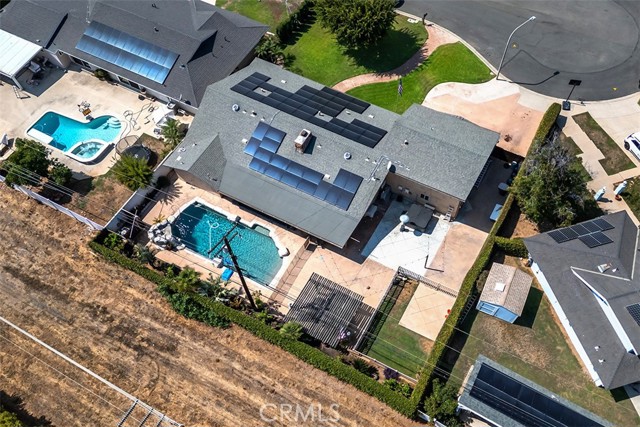 MLS #PW25225042 image #1