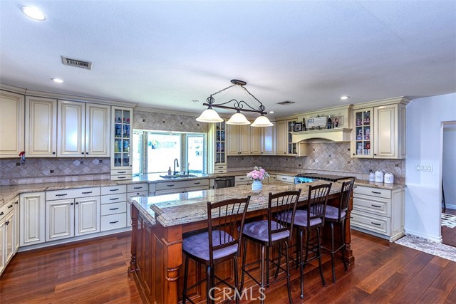 MLS #PW25225042 image #11