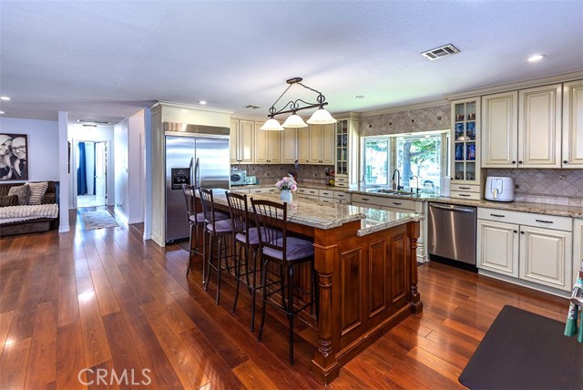 MLS #PW25225042 image #12