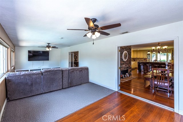 MLS #PW25225042 image #13