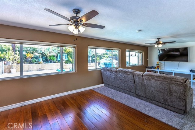 MLS #PW25225042 image #14