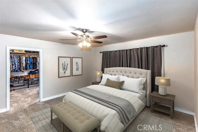 MLS #PW25225042 image #15