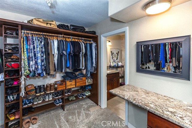 MLS #PW25225042 image #16