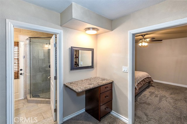 MLS #PW25225042 image #17