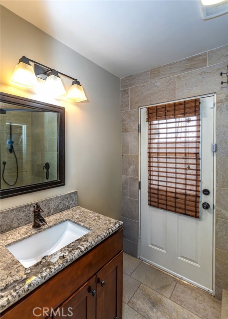 MLS #PW25225042 image #18