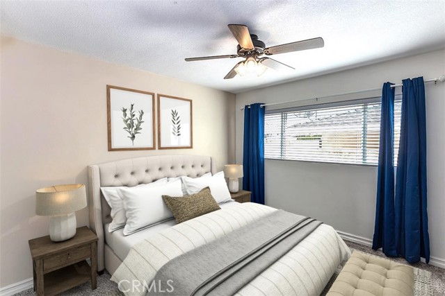 MLS #PW25225042 image #20