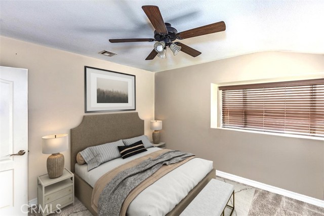 MLS #PW25225042 image #21