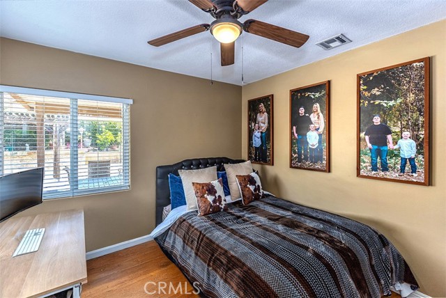 MLS #PW25225042 image #23