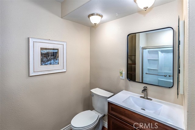 MLS #PW25225042 image #24