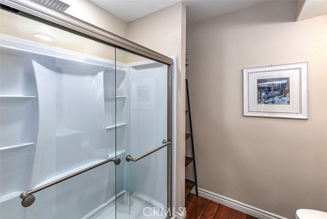 MLS #PW25225042 image #25