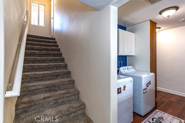 MLS #PW25225042 image #26