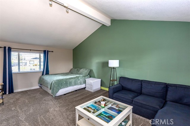 MLS #PW25225042 image #28