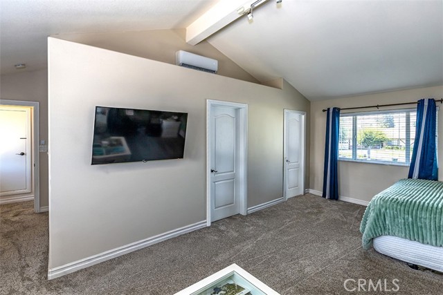 MLS #PW25225042 image #29