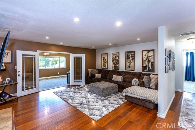 MLS #PW25225042 image #3