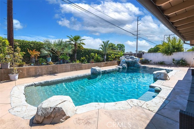 MLS #PW25225042 image #32