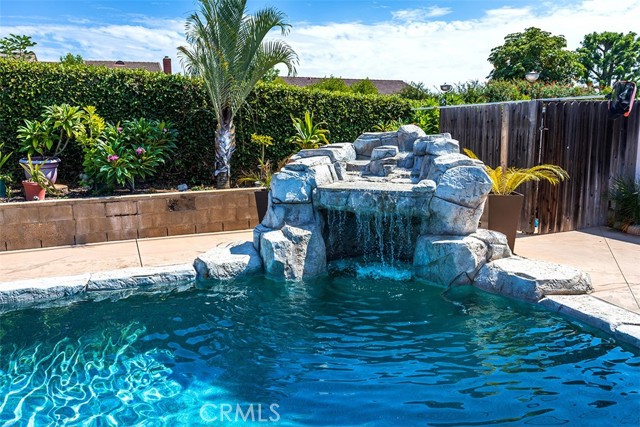 MLS #PW25225042 image #33