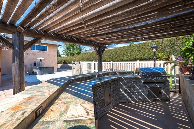 MLS #PW25225042 image #34