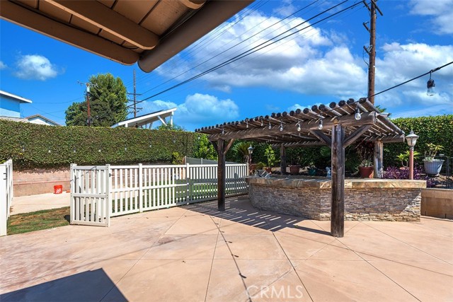 MLS #PW25225042 image #35