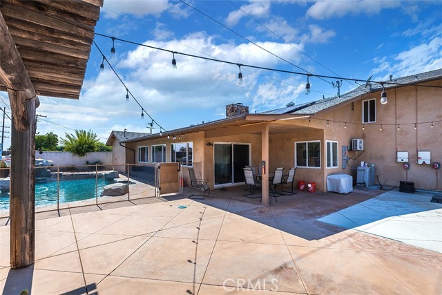 MLS #PW25225042 image #36