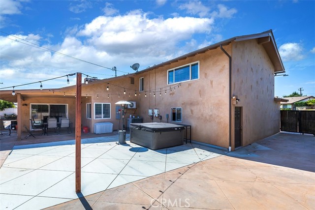 MLS #PW25225042 image #37