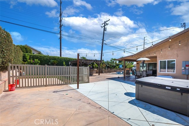 MLS #PW25225042 image #38