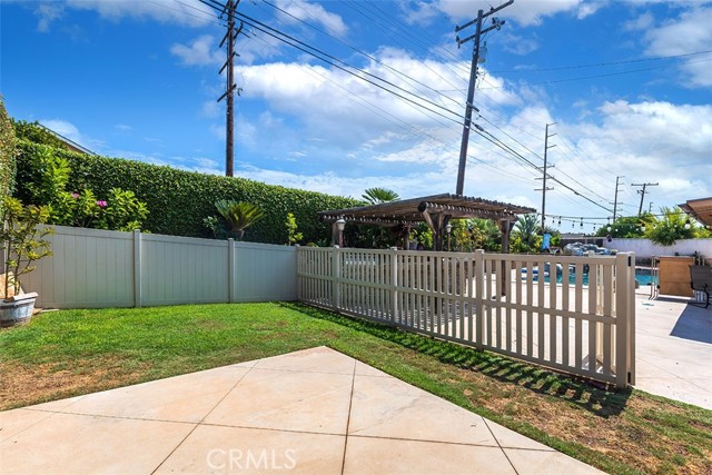 MLS #PW25225042 image #39