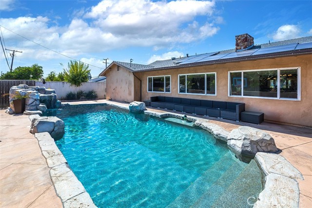 MLS #PW25225042 image #40