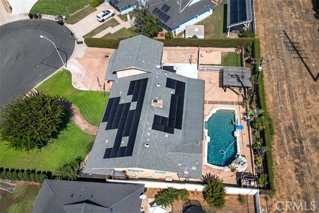 MLS #PW25225042 image #42