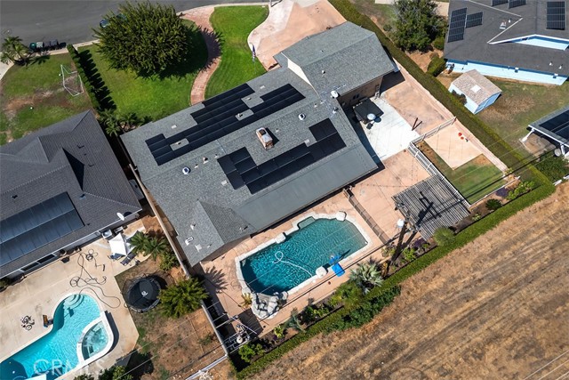 MLS #PW25225042 image #43