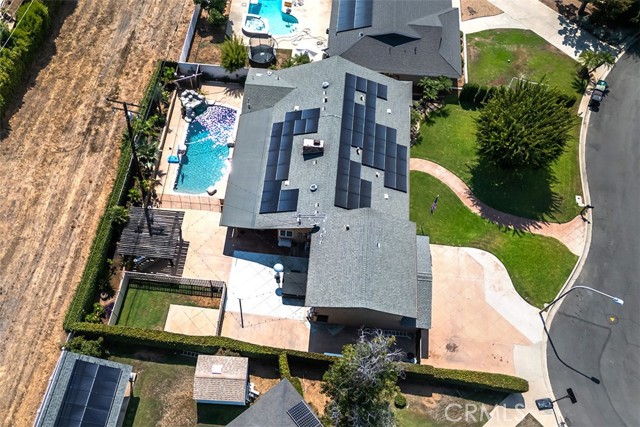 MLS #PW25225042 image #44