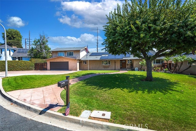 MLS #PW25225042 image #45