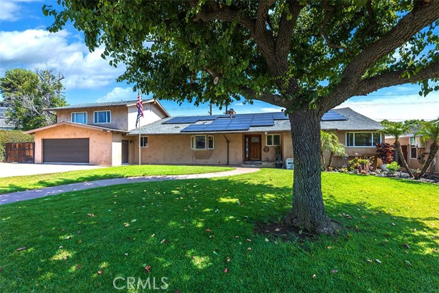 MLS #PW25225042 image #47