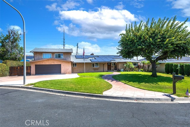 MLS #PW25225042 image #48