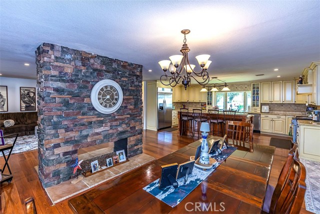 MLS #PW25225042 image #6