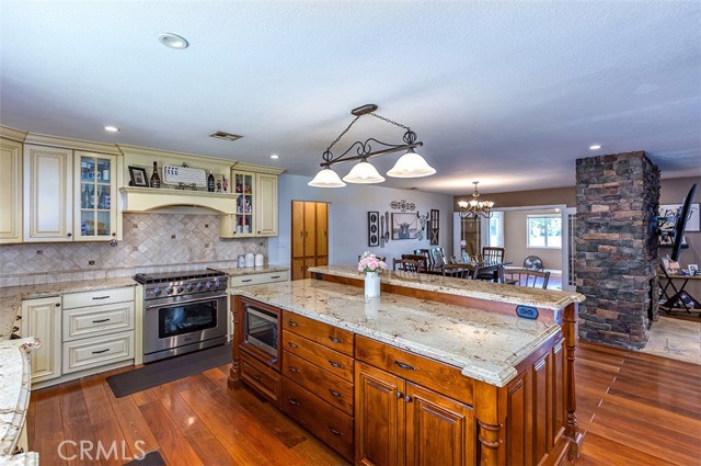 MLS #PW25225042 image #7