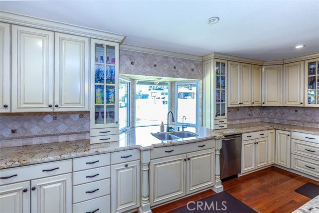 MLS #PW25225042 image #9