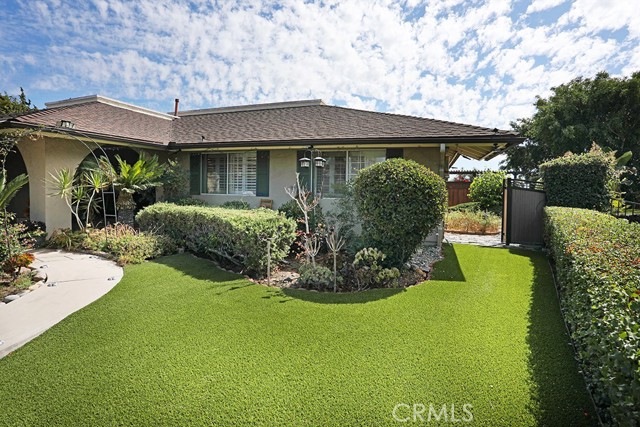 MLS #PW25225048 image #1