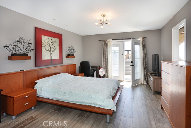 MLS #PW25225048 image #11