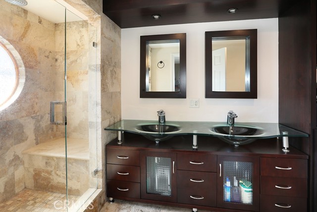 MLS #PW25225048 image #12