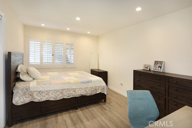 MLS #PW25225048 image #14